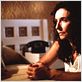Casa De Los Babys : foto John Sayles, Mary Steenburgen
