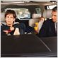 Ponte en mi lugar : foto Jamie Lee Curtis, Mark Harmon, Mark Waters