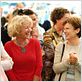 Las chicas del calendario : foto Helen Mirren, Julie Walters, Nigel Cole, Penelope Wilton