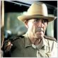 La matanza de Texas (2004) : foto Marcus Nispel, R. Lee Ermey