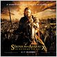 El Señor de los Anillos: El retorno del Rey : foto Peter Jackson, Viggo Mortensen