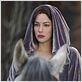 El Señor de los Anillos: El retorno del Rey : foto Liv Tyler, Peter Jackson