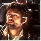 Alien, el octavo pasajero : foto Tom Skerritt