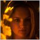 11:14 - Destino Fatal : foto Greg Marcks, Rachael Leigh Cook