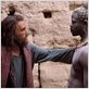 Las cuatro plumas : foto Djimon Hounsou, Heath Ledger, Kate Hudson, Shekhar Kapur, Wes Bentley