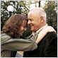 La mancha humana : foto Anthony Hopkins, Nicole Kidman, Robert Benton