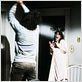 The Amityville Horror : foto James Brolin, Margot Kidder, Stuart Rosenberg