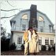 The Amityville Horror : foto James Brolin, Margot Kidder, Stuart Rosenberg