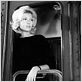 La Aventura : foto Michelangelo Antonioni, Monica Vitti