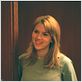 Lost in Translation : foto Scarlett Johansson, Sofia Coppola