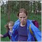 Struggle : foto Ruth Mader
