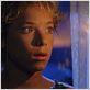 Peter Pan, La gran aventura : foto Jeremy Sumpter, Ludivine Sagnier, P.J. Hogan