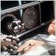 Alien: Resurrección : foto Jean-Pierre Jeunet, Sigourney Weaver