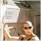 Pitch Black : foto David Twohy, Vin Diesel