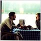 Mi vida sin mí : foto Isabel Coixet, Mark Ruffalo, Sarah Polley