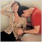 Turning Gate : foto Hong Sang-soo