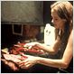 May : foto Angela Bettis