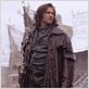 Van Helsing : foto Hugh Jackman