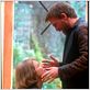 The Mother : foto Anne Reid, Daniel Craig