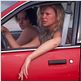 Monster : foto Charlize Theron, Christina Ricci