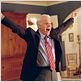 Doce en casa : foto Steve Martin