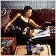 Giro inesperado : foto Ashley Judd