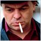 Fuera de control : foto Jamie Foreman, Mike Hodges