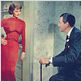 Chicago, años 30 : foto Cyd Charisse, Nicholas Ray, Robert Taylor