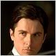 Batman Begins : foto Christian Bale, Christopher Nolan