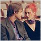 ¡Olvídate de mi! : foto Jim Carrey, Kate Winslet, Michel Gondry