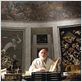 Alejandro Magno : foto Anthony Hopkins, Oliver Stone