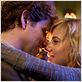 La máscara 2 : foto Jamie Kennedy, Lawrence Guterman, Traylor Howard