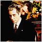 El Padrino. Parte III : foto Al Pacino, Francis Ford Coppola