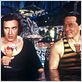 La vuelta al mundo en 80 días : foto Jackie Chan, Steve Coogan