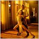 Shall We Dance? (¿Bailamos?) : foto Jennifer Lopez, Peter Chelsom, Richard Gere
