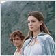 Hechizada : foto Anne Hathaway, Hugh Dancy, Tommy O'Haver