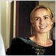 El extraño : foto Philippe Lioret, Sandrine Bonnaire