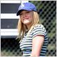 Una Cenicienta moderna : foto Hilary Duff, Mark Rosman