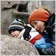 Clean : foto Maggie Cheung, Olivier Assayas