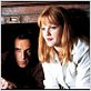 Duplex : foto Ben Stiller, Drew Barrymore