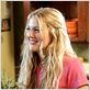 50 Primeras Citas : foto Drew Barrymore