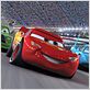 Cars : foto John Lasseter