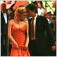 Dirty Dancing 2 : foto Diego Luna, Guy Ferland, Romola Garai