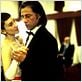 Contra la pared : foto Birol Ünel, Fatih Akin, Sibel Kekilli
