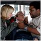 Superagente Cody Banks 2: Destino Londres : foto Anthony Anderson, Frankie Muniz, Hannah Spearritt