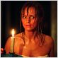 El exorcista: El comienzo : foto Izabella Scorupco, Renny Harlin