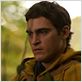 El bosque : foto Joaquin Phoenix, M. Night Shyamalan