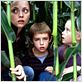 Visitantes : foto Christina Ricci