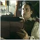 Modigliani : foto Andy Garcia, Mick Davis