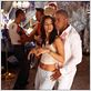 Boat trip: Este barco es un peligro : foto Cuba Gooding Jr., Roselyn Sanchez